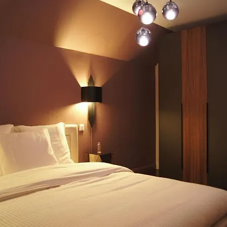 Au Coeur De L'alsace - * Bennwihr