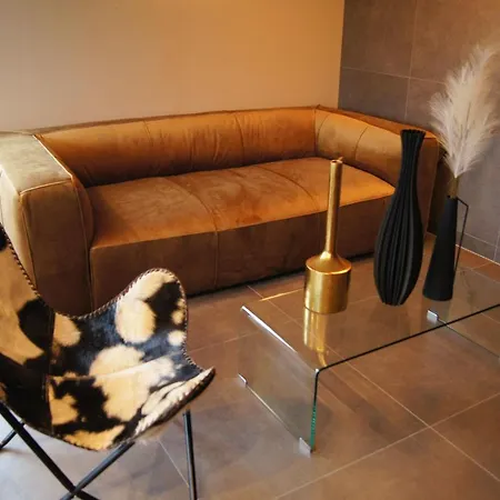 Au Coeur De L'alsace - *