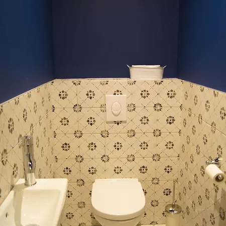 Au Coeur De L'alsace - *