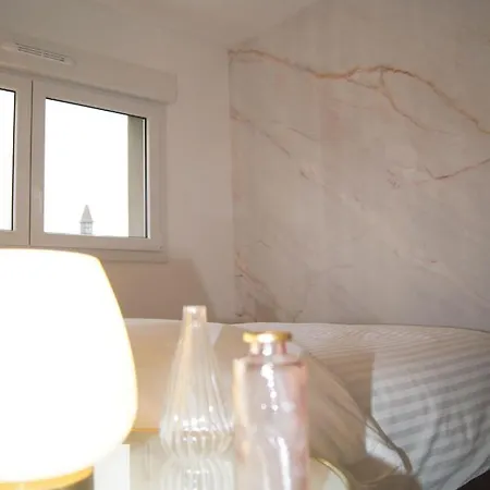 Au Coeur De L'alsace - * Bennwihr