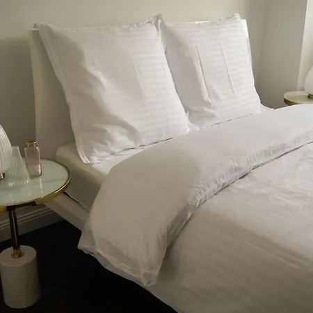 Au Coeur De L'alsace -