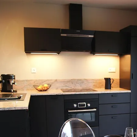 Au Coeur De L'alsace - * Bennwihr