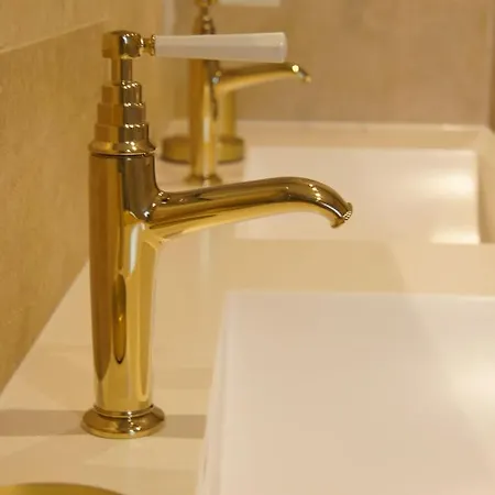 Au Coeur De L'alsace - Apartment