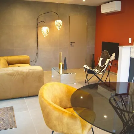 Au Coeur De L'alsace - Bennwihr