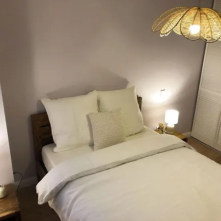 Au Coeur De L'alsace - Bennwihr