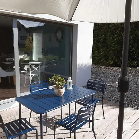 Au Coeur De L'alsace - * Bennwihr